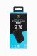 Xtorm FS301 #10