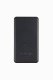 Xtorm FS301 #3