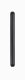 Xtorm FS301 #7