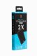Xtorm FS301 #9