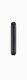 Xtorm FS301 #6