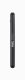 Xtorm FS301 #8
