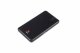 Xtorm FS301 #2