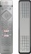 Philips 7300 series 43PUS7334/12 #3