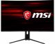 MSI OPTIX MAG321CURV #1