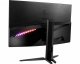 MSI OPTIX MAG321CURV #3