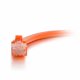 CablesToGo 3m Cat6 550MHz Snagless Patch Cable #3