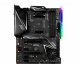 MSI MPG X570 Gaming Edge WIFI #2