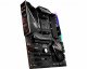 MSI MPG X570 Gaming Edge WIFI #4