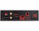MSI MPG X570 Gaming Edge WIFI #5
