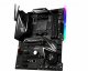 MSI MPG X570 Gaming Edge WIFI #3