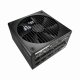 Fractal Design Ion+ 860W #2