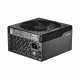 Fractal Design Ion+ 860W #8