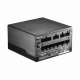 Fractal Design Ion+ 860W #6