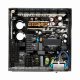 Fractal Design Ion+ 860W #13