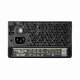 Fractal Design Ion+ 860W #5