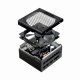 Fractal Design Ion+ 860W #11