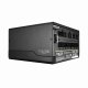 Fractal Design Ion+ 860W #9