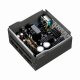Fractal Design Ion+ 860W #12