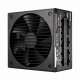 Fractal Design Ion+ 860W #1