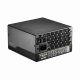 Fractal Design Ion+ 860W #7