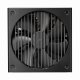 Fractal Design Ion+ 860W #10