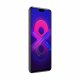 Honor 8X #5