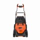 Black & Decker BEMW481BH-QS #3
