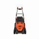 Black & Decker BEMW481BH-QS #2