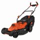 Black & Decker BEMW481BH-QS