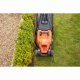 Black & Decker BEMW481BH-QS #8