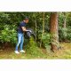 Black & Decker BEMW481BH-QS #9