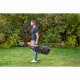 Black & Decker BEMW481BH-QS #6
