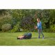 Black & Decker BEMW481BH-QS #5