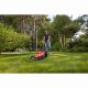 Black & Decker BEMW481BH-QS #4