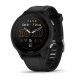 Garmin Forerunner 955 #1