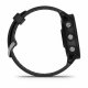 Garmin Forerunner 955 #5