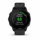 Garmin Forerunner 955 #2