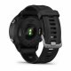Garmin Forerunner 955 #4