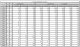 APC E3SUPS10KHB #4
