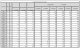 APC E3SUPS10KHB #5