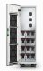 APC E3SUPS10KHB #3