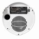 Genelec F Two Active #2