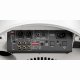 Genelec F Two Active #3
