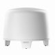 Genelec F Two Active