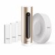 Netatmo Smart Alarm System with Camera #1