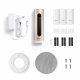 Netatmo Smart Alarm System with Camera #5