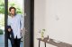 Netatmo Smart Alarm System with Camera #4