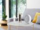Netatmo Smart Alarm System with Camera #3