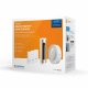 Netatmo Smart Alarm System with Camera #6